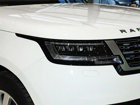 2025�� 3.0 L6 400PS ʢ���ӳ���