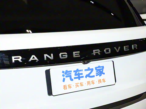 2025�� 3.0 L6 400PS ʢ���ӳ���