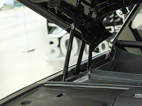 2026�� ������