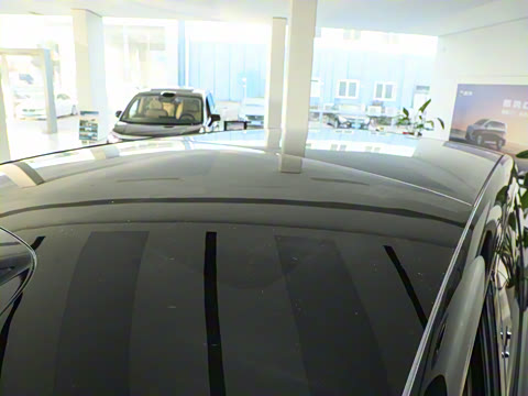 2026�� ������