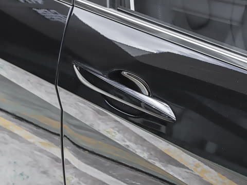 2026�� 1.5L CVT GLX��Ӣ��