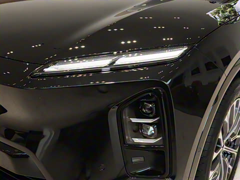 2025�� 100kWh 30��̨�����