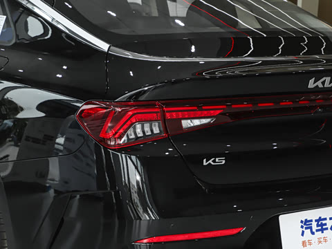 2025�� 1.5T ������