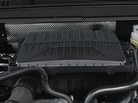 2026�� 230 Ultra