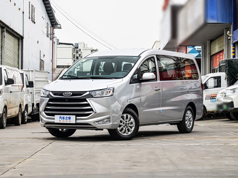 2026�� 2.0CTI �����ֶ�������