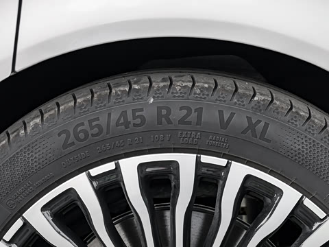 2026�� 66 Ultra �Ƽ��콢������