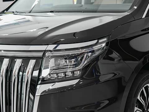 2026�� ������