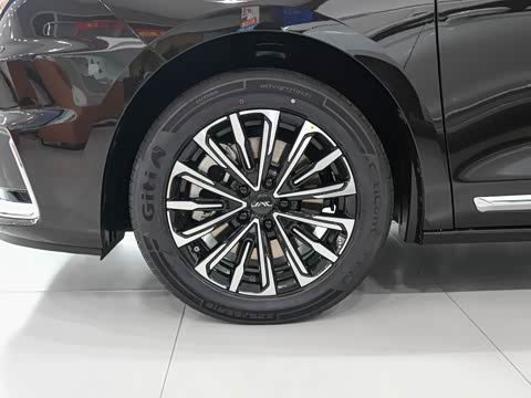 2026�� ������