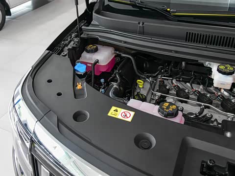 2026�� ������