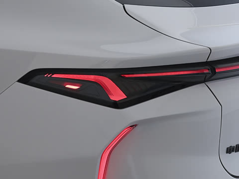 2026�� ���� ������