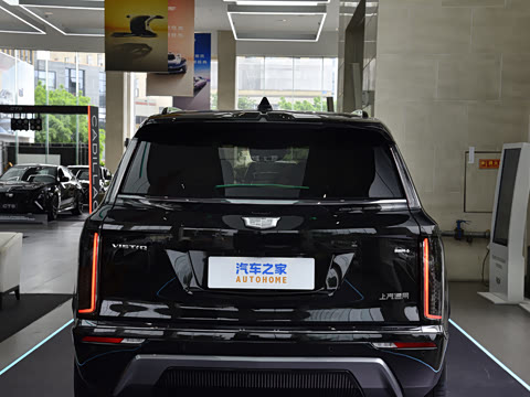 2026�� ����������Pro