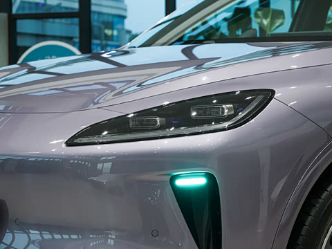 2026�� ���� Max+