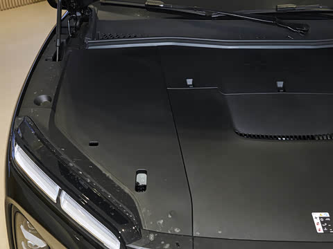 2026�� 100kWh