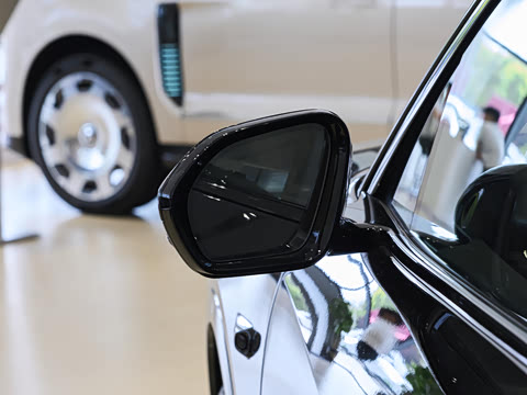 2026�� 100kWh