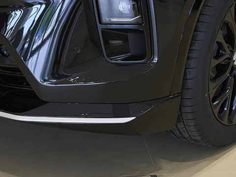 2026�� 100kWh