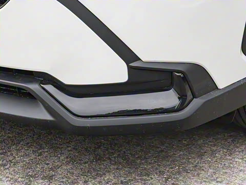 2026�� 2.0L ���ܵ��˫�� ���Ȱ�