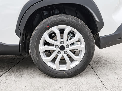 2026�� 2.0L ���ܵ��˫�� ���Ȱ�