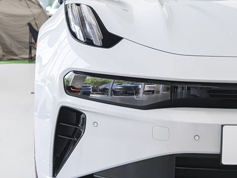 2026�� 103������ ����������