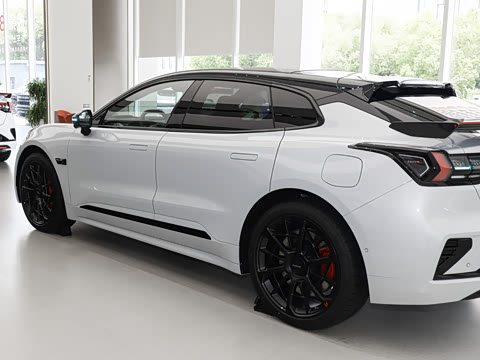 2026�� 103������ ����������