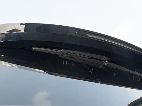 2026�� 400T ��������� 7��