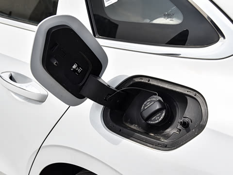 2026�� EM-i 235km �ǽ���
