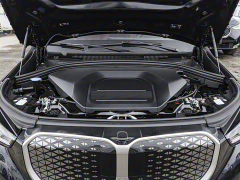 2025�� eDrive25L M�˶���װ