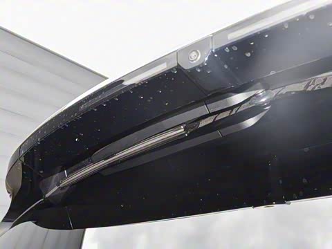 2025�� 230km ����̽����