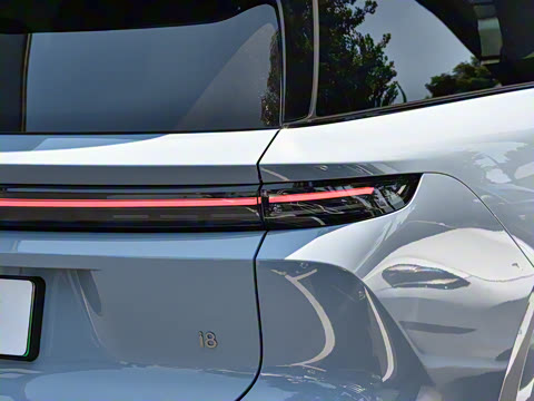 2025�� ��׼��