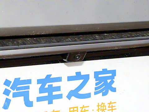 2025�� 60km EM-i ������