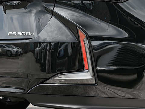 2026�� 300h