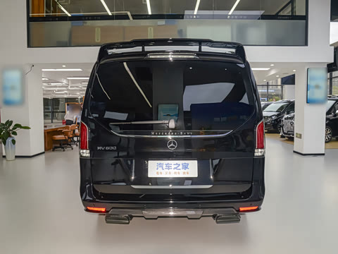 2026�� MV600 2.0T ����