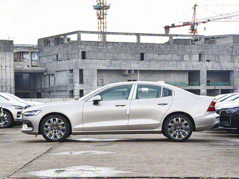 2026�� B4 ��Զ������