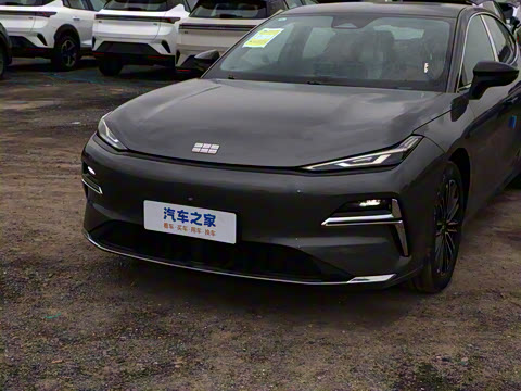 2025�� 60km EM-i ������