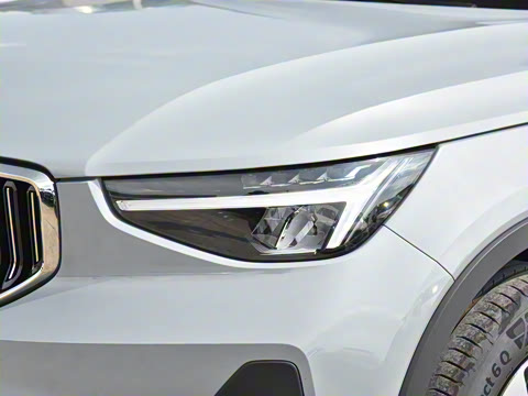 2026�� B3 ��Զ������