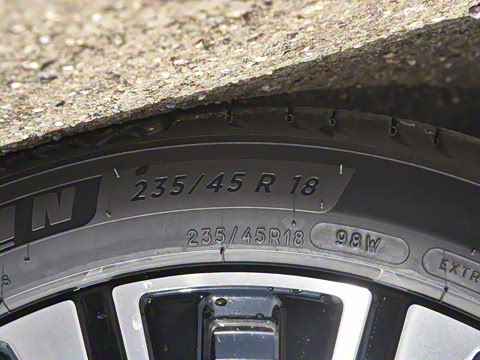 2026�� B4 ��Զ������