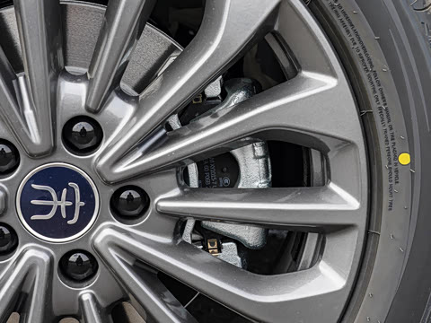 2026�� 605KM ��Խ��