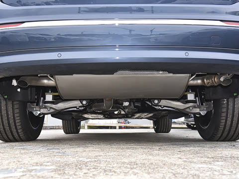 2025�� �Ŀ� B5 ���ݺ����� 5��