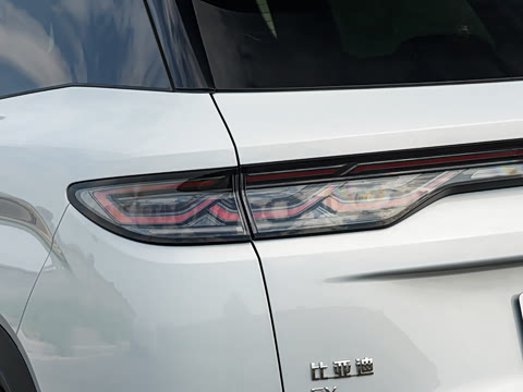 2026�� 605KM ��Խ��