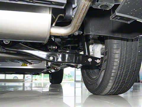 2025�� 120km ���ܰ�