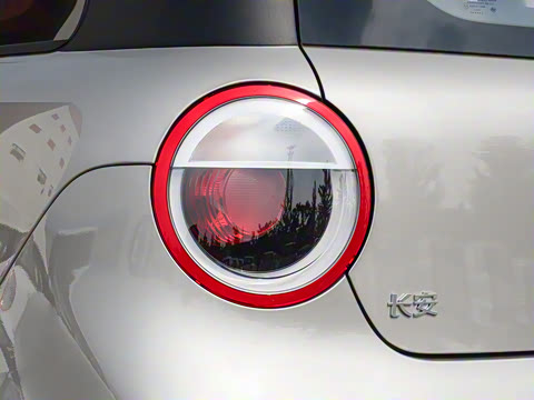 2026�� ���ذ� 205km �ᰮ�� ����