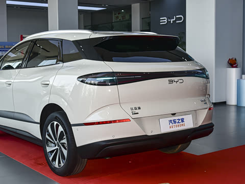 2026�� EV  605�캽��