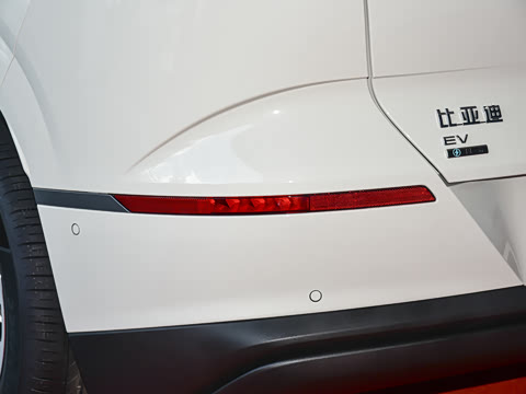 2026�� EV  605�캽��