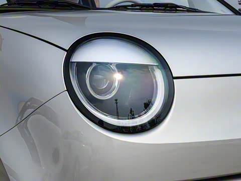 2026�� ���ذ� 205km �ᰮ�� ����