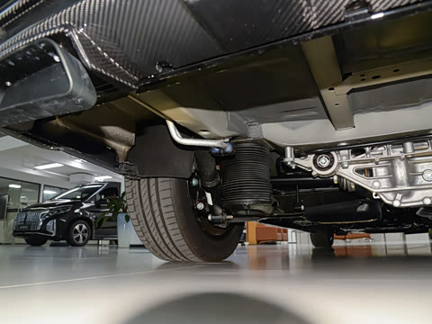 2026�� MV600 2.0T ����