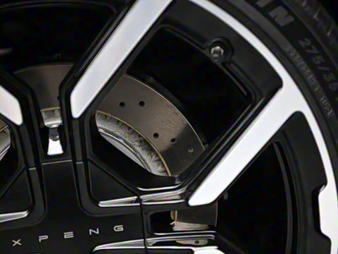 2025�� 750 ���������� Ultra