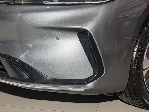 2026�� EV 550km ������