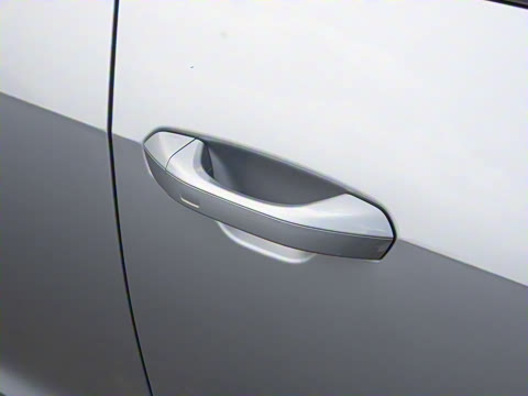 2025�� 55 TFSI quattro ������