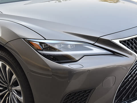 2024�� 500h ������