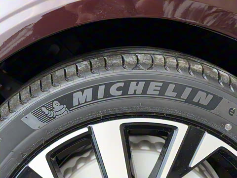 2026�� B5 ���ݺ�����