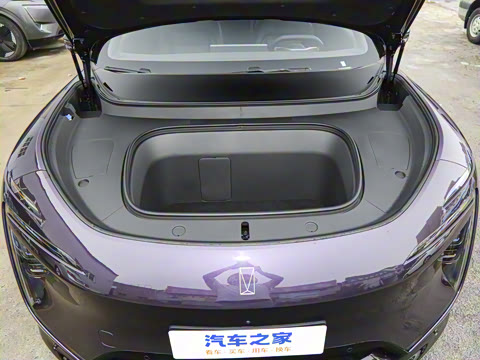 2026�� Elite �����